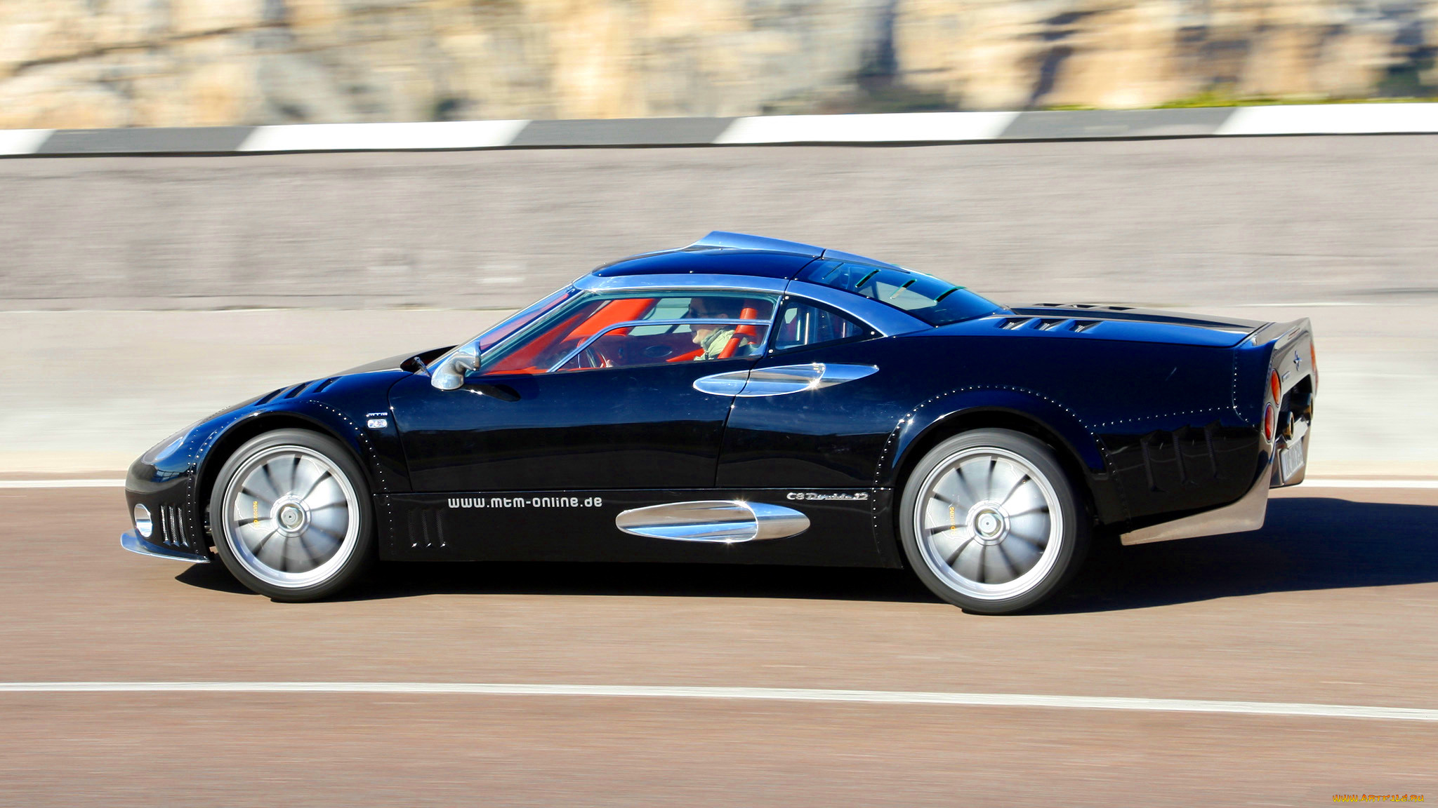 spyker, c8, , , , cars, n, v